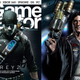 Illustration for article titled Prey 2 Drops You In the Shoes of a Human Bounty Hunter
